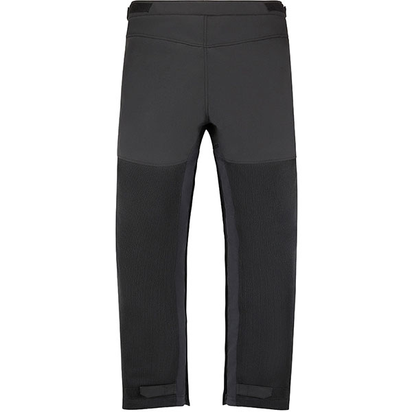icon_trousers_mesh-af-overpant_black_detail1.jpg
