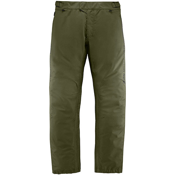 icon_trousers_pdx3-overpant_olive.jpg