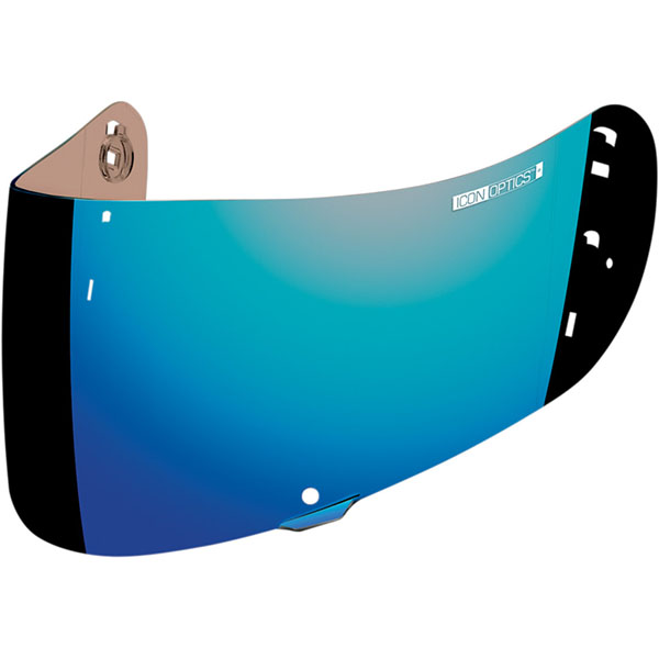 icon_visor_optics_shield_rst-blue.jpg