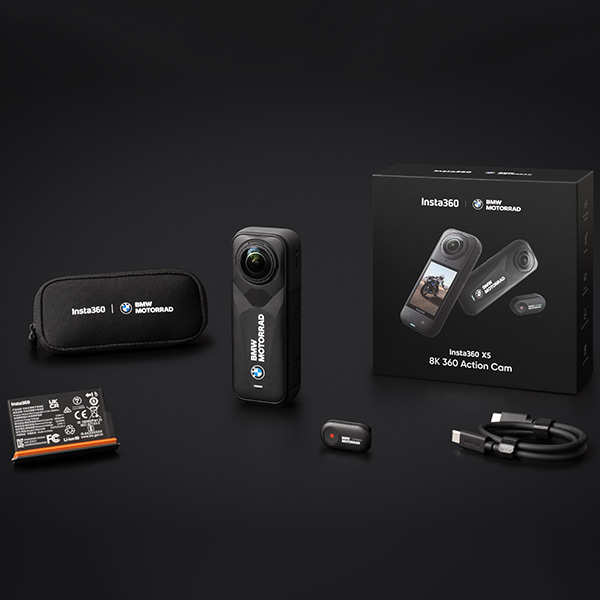 insta360_action-camera_x5-bmw-motorrad_detail4.jpg