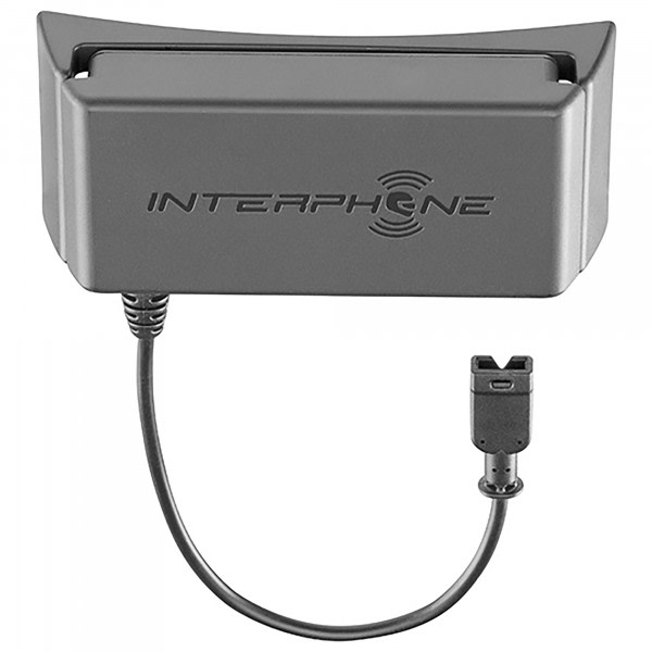 interphone_900mah-spare-part-battery-ucom4.jpg