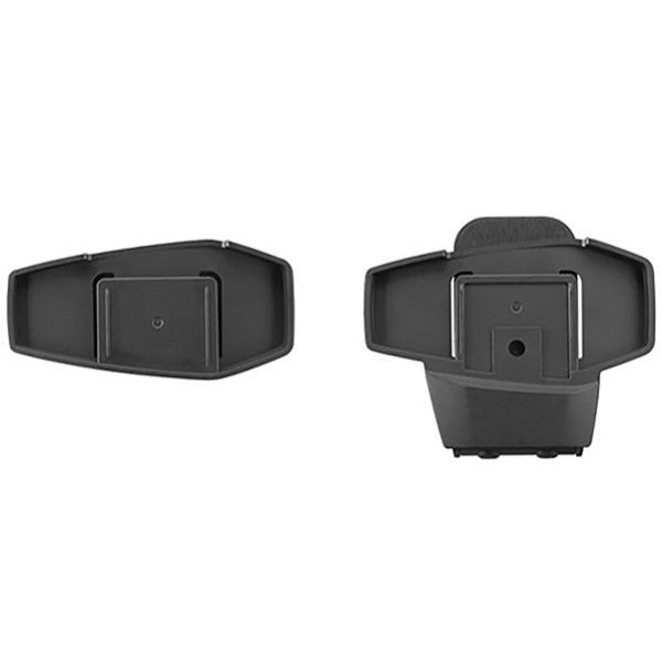 interphone_accessories_adhesive-clip-spares_ucom-8r.jpg