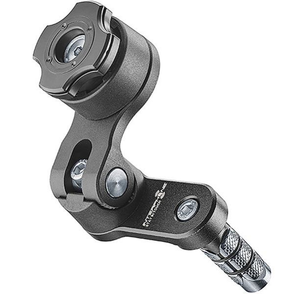 interphone_accessories_quiklox-universal-forkstem-mount_detail1.jpg