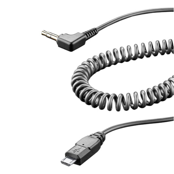 interphone_aux_cable_micro-usb.jpg