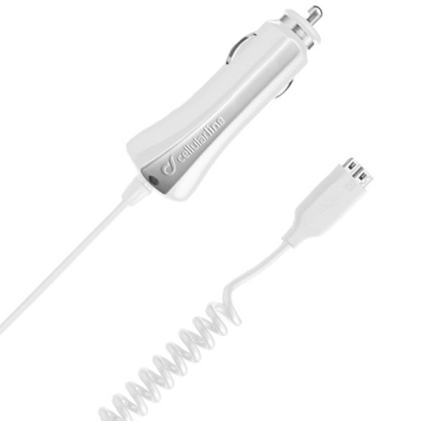 interphone_car-charger-usb.jpg