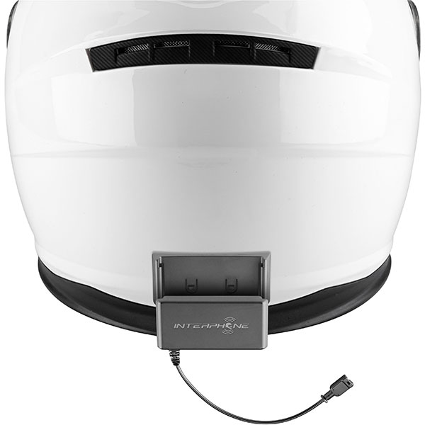 interphone_intercom_u-com4-twin-pack_detail7.jpg