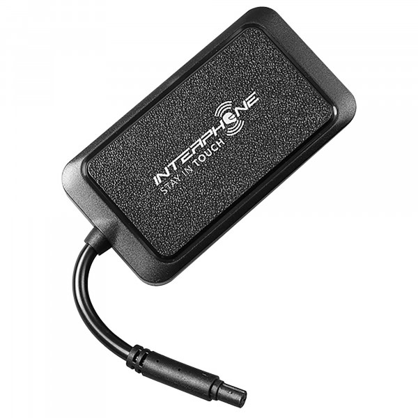 interphone_motorcycle-gps-tracker-premium.jpg
