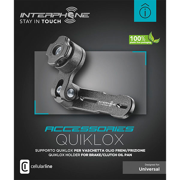 interphone_quiklox-holder-brake-reservoir..jpg