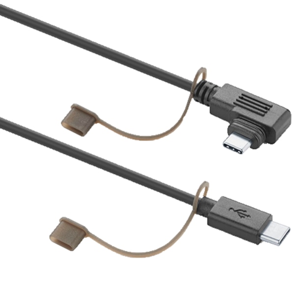 interphone_ridesync_usb-c-to-usb-c-cable.jpg