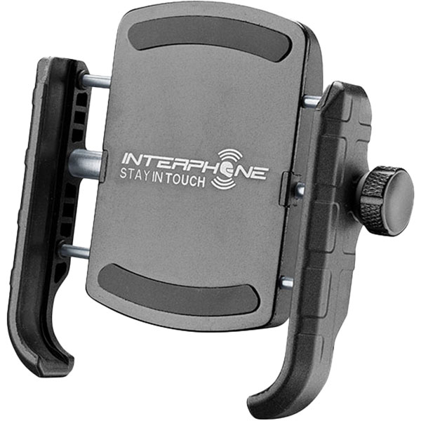 interphone_universal-quiklox-phone-holder..jpg
