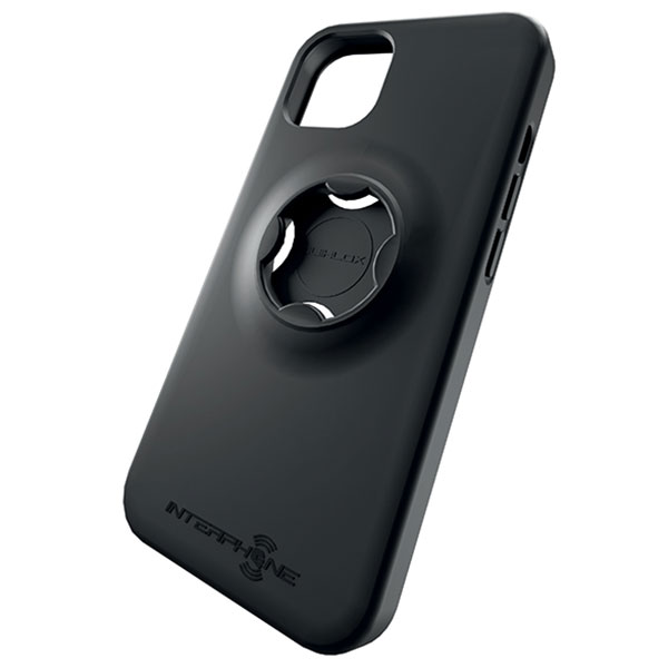 intrphone_quiklox_iphone-13-case.jpg
