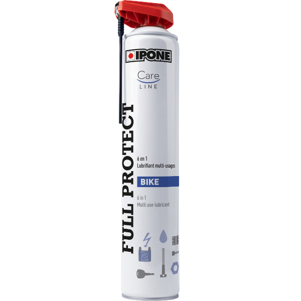 ipone_cleaning-accessories_full-protect_750ml.jpg