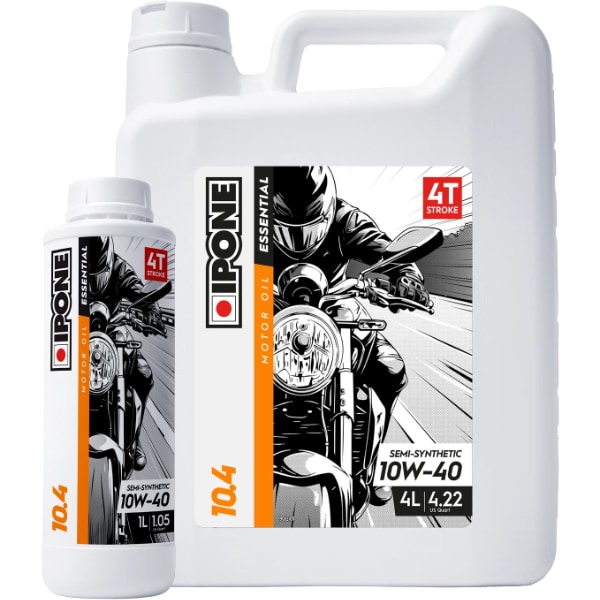 ipone_motorcycle-oil_10.4_10w-40_1+4-litre.jpg