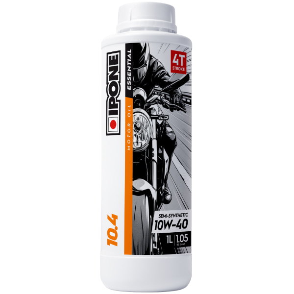 ipone_motorcycle-oil_10.4_10w-40_1-litre.jpg