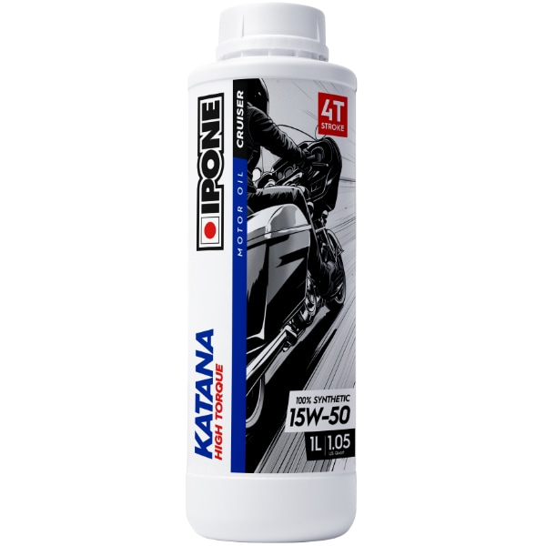 ipone_motorcycle-oil_katana-high-torque_15w-50_1-litre.jpg