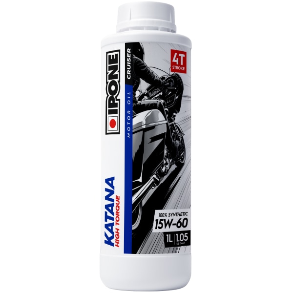 ipone_motorcycle-oil_katana-high-torque_15w-60_1-litre.jpg