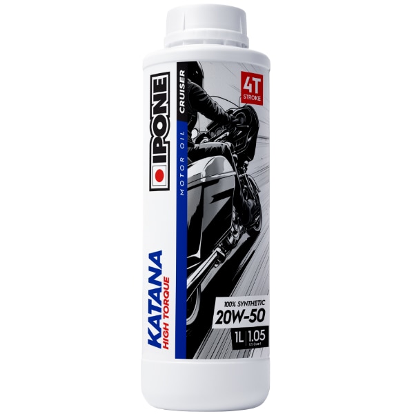 ipone_motorcycle-oil_katana-high-torque_20w-50_1-litre.jpg