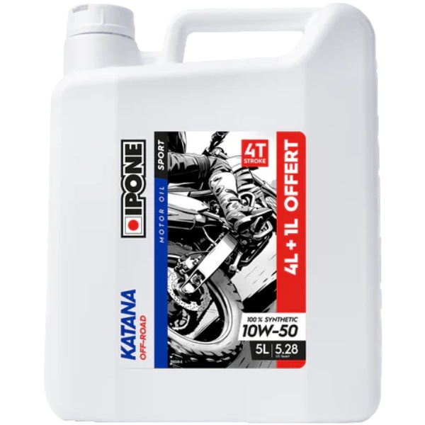 ipone_motorcycle-oil_katana-off-road_10w-50_4+1-litre.jpg