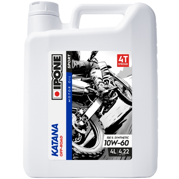 ipone_motorcycle-oil_katana-off-road_10w-60_4-litre.jpg