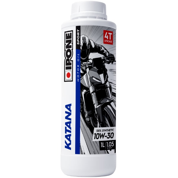 ipone_motorcycle-oil_katana_10w-30_1-litre.jpg
