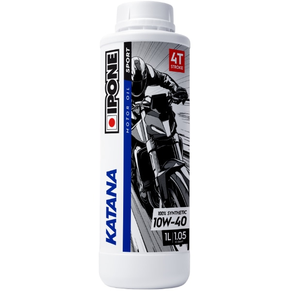 ipone_motorcycle-oil_katana_10w-40_1-litre.jpg