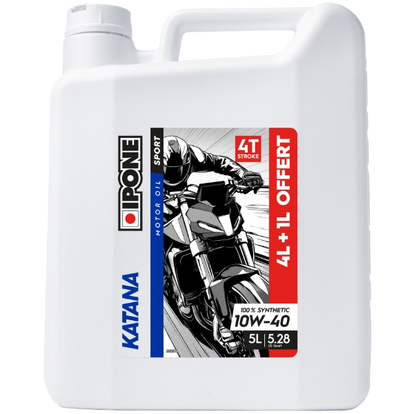 ipone_motorcycle-oil_katana_10w-40_4+1-litre.jpg