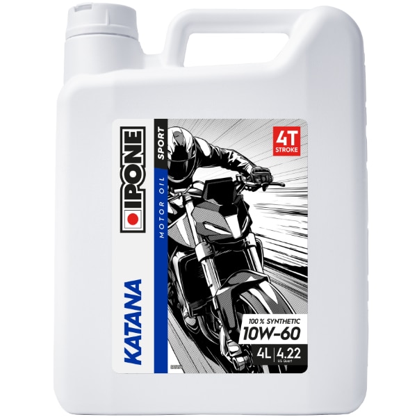 ipone_motorcycle-oil_katana_10w-60_4-litre.jpg