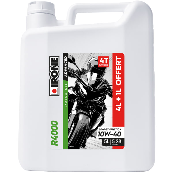 ipone_motorcycle-oil_r4000_10w-40_4+1-litre.jpg