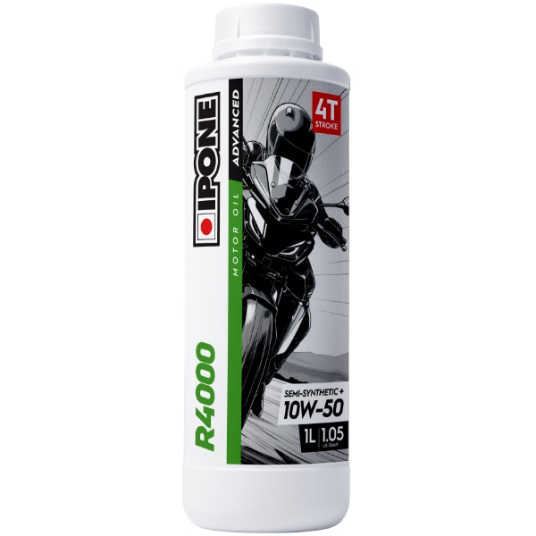 ipone_motorcycle-oil_r4000_10w-50_1-litre.jpg