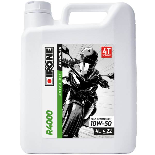 ipone_motorcycle-oil_r4000_10w-50_4-litre.jpg