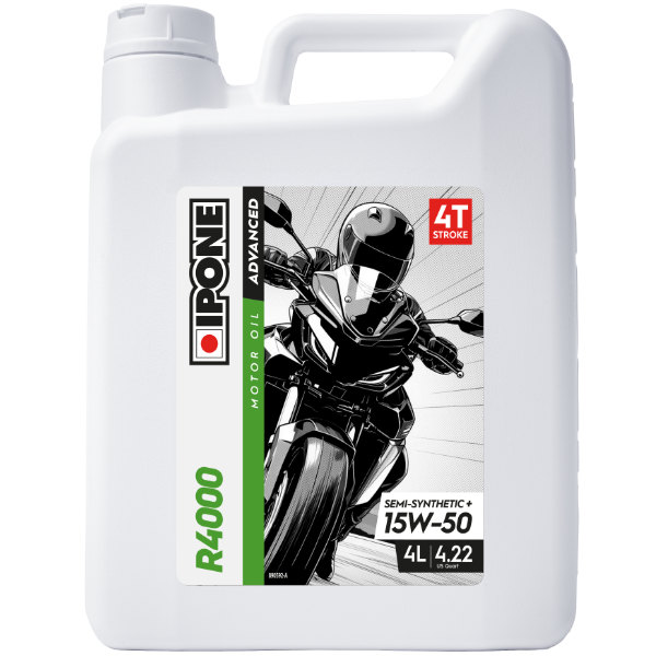 ipone_motorcycle-oil_r4000_15w-50_4-litre.jpg