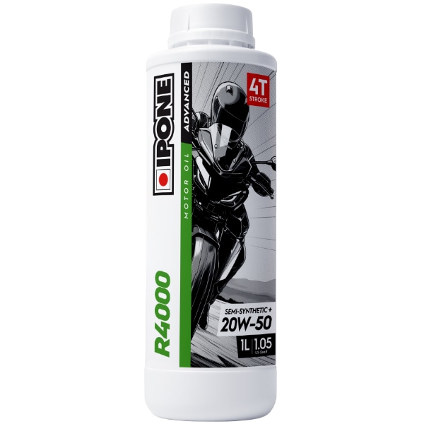 ipone_motorcycle-oil_r4000_20w-50_1-litre.jpg