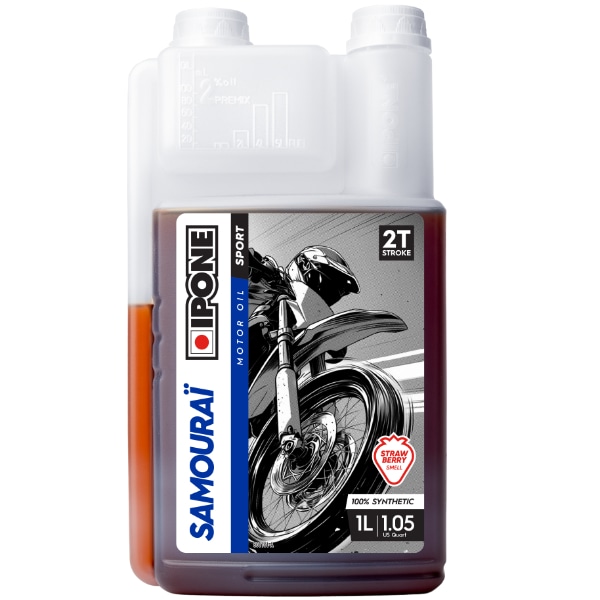 ipone_motorcycle-oil_samourai-strawberry_2t_1-litre.jpg