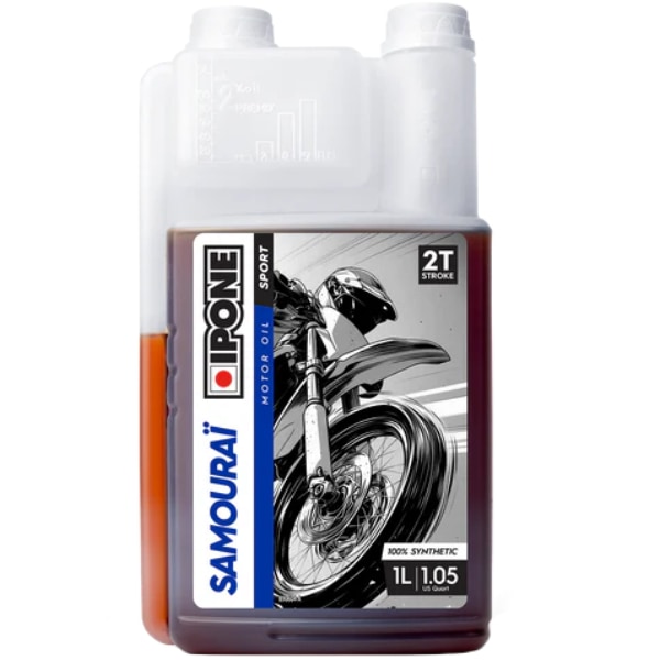 ipone_motorcycle-oil_samourai_2t_1-litre.jpg