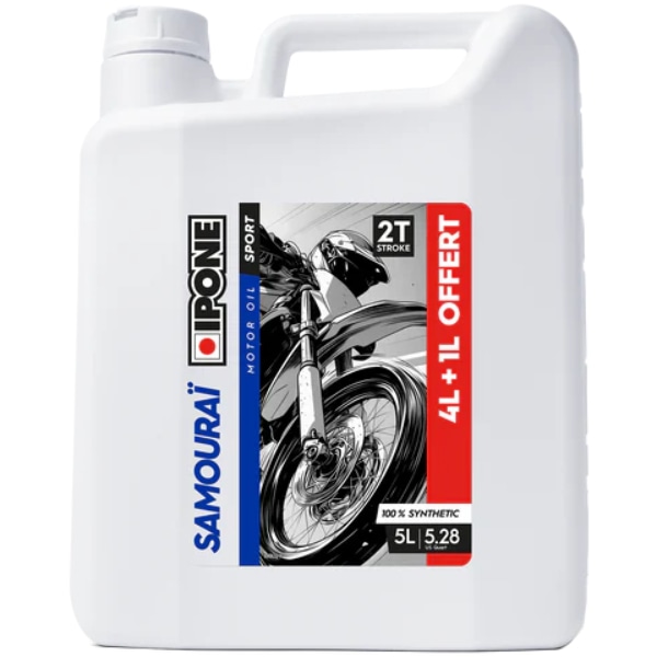 ipone_motorcycle-oil_samourai_2t_4+1-litre.jpg