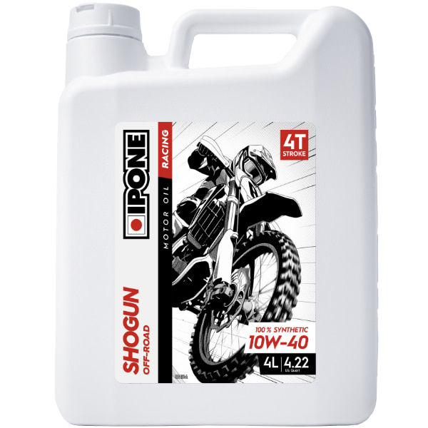 ipone_motorcycle-oil_shogun-off-road_10w-40_4-litre.jpg