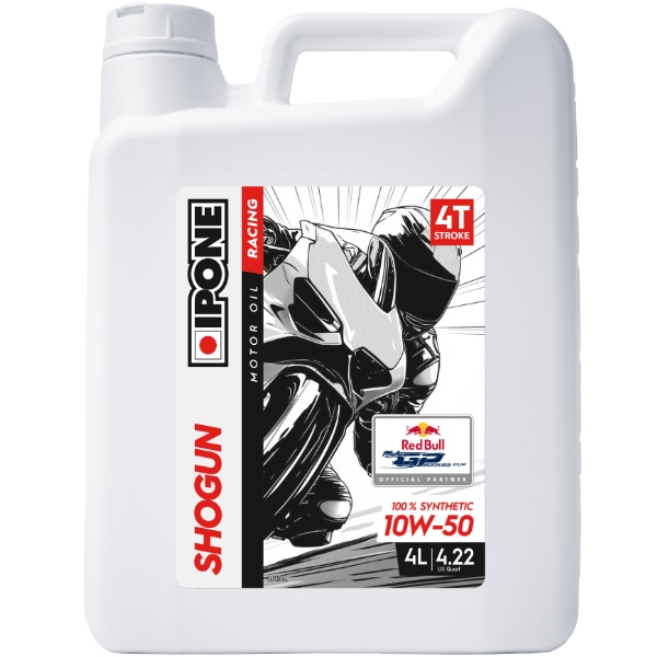 ipone_motorcycle-oil_shogun_10w-50_4-litre.jpg