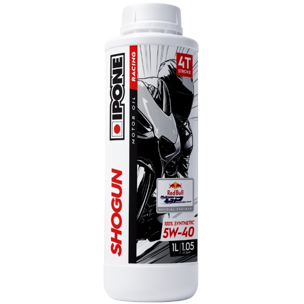 ipone_motorcycle-oil_shogun_5w-40_1-litre.jpg