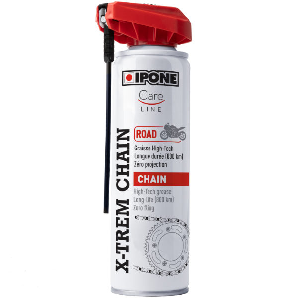 ipone_oil-lubricants_x-trem-chain-lube_road_250ml.jpg