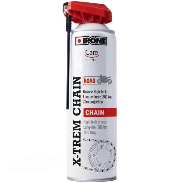 ipone_oil-lubricants_x-trem-chain-lube_road_500ml.jpg