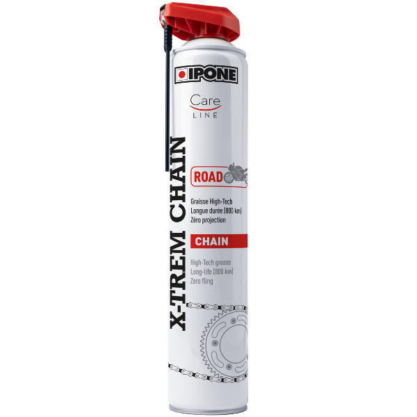 ipone_oil-lubricants_x-trem-chain-lube_road_750ml.jpg