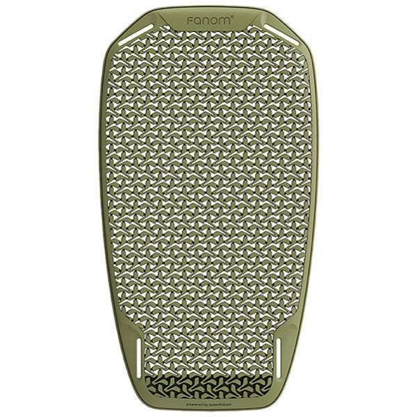ixon-fanom-bfb-2-back-protector-khaki-2.jpg