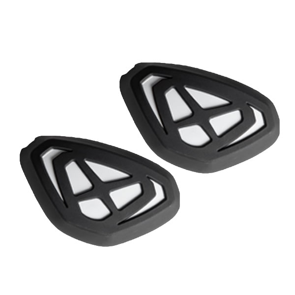 ixon_body-armour_elbow-sliders_black-white.jpg
