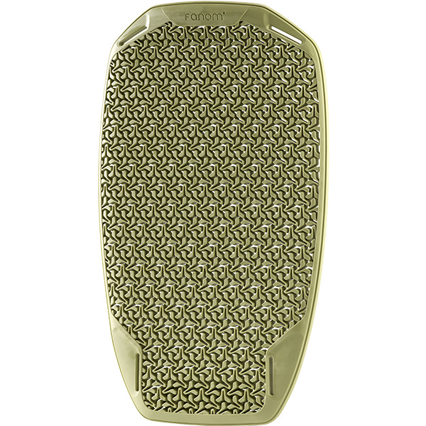 ixon_body-armour_fanom-bfb-1_back-protector.jpg