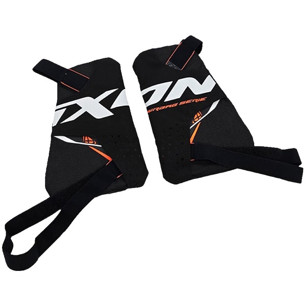 ixon_body-armour_kit-chest-u05-racing-pack.jpg