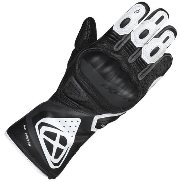 ixon_gloves_kids-gp5-air-jr_black-white.jpg