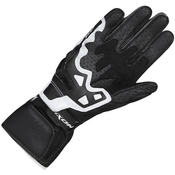 ixon_gloves_kids-gp5-air-jr_black-white_detail1.jpg