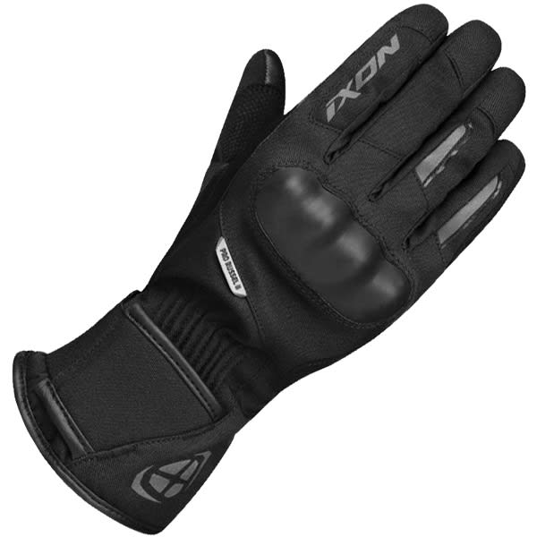 ixon_gloves_ladies-pro-russell-2-l_black.jpg