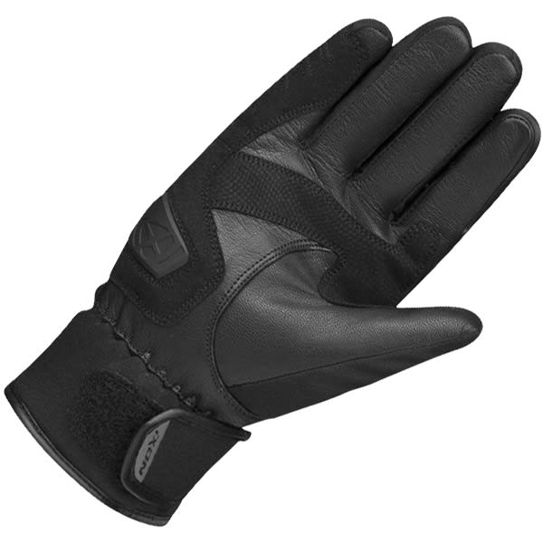 ixon_gloves_ladies-pro-russell-2-l_black_detail1.jpg