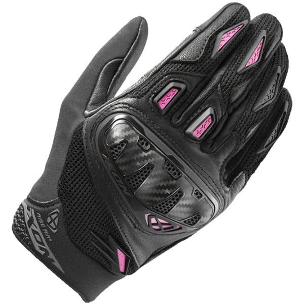 ixon_gloves_ladies-rise-air-2_black-fuchsia.jpg